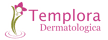Templora Dermatologica